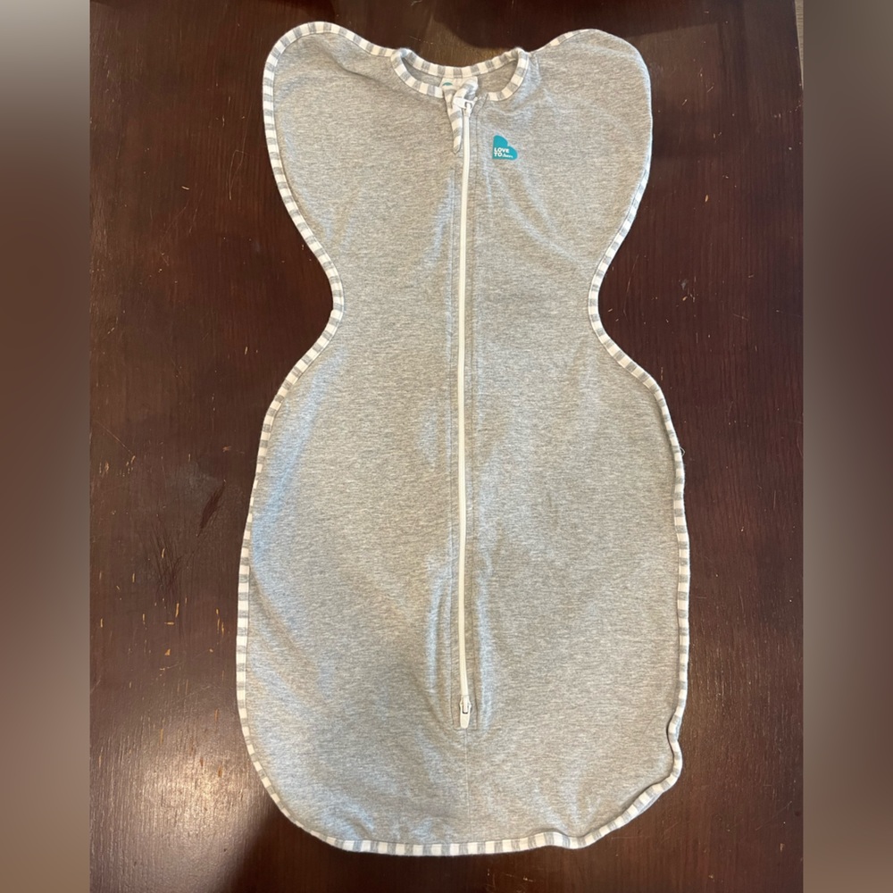 Love to Dream SwaddleUp Original